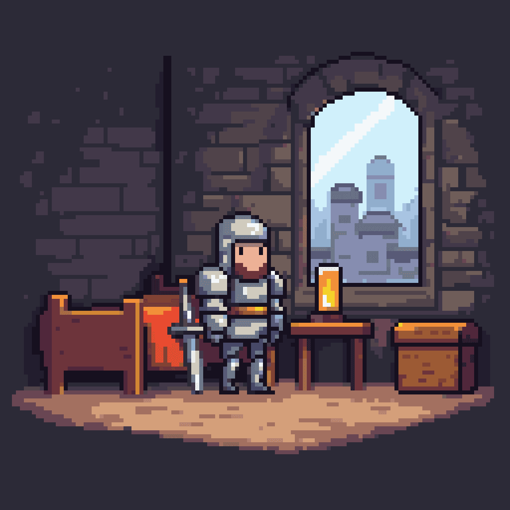 Soldier